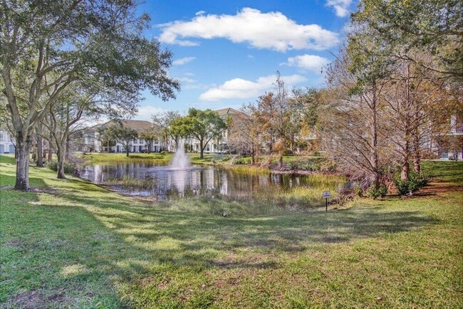 Building Photo - 1383 Piazza Pitti