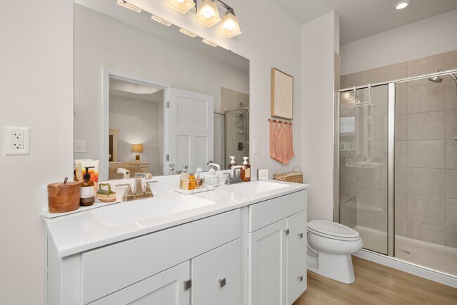 Building Photo - 302 Lydia St