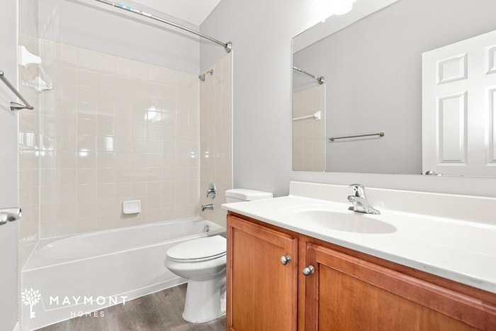 Building Photo - 4670 Grand Strand Dr