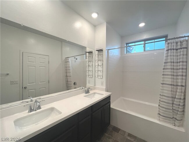 Building Photo - 965 Nevada State Dr