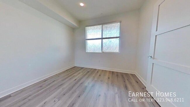Building Photo - 14412 Killion St