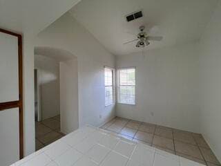 Building Photo - 42593 Liolios Dr