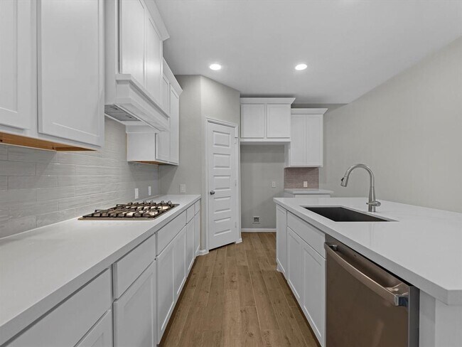 Building Photo - 10719 Starry Farm Wy