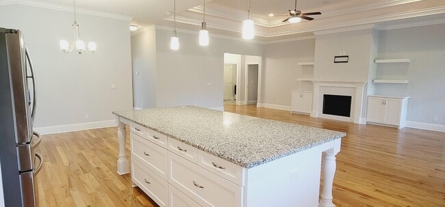 Building Photo - 5848 Vlg Rdg Wy