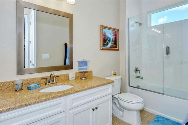 Building Photo - 5309 Fall Moon Ct