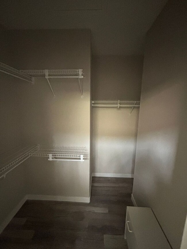 Building Photo - Upgraded 2 Bed, 2 Bath Home with Fireplace, Patio & Garage in 55+ Community