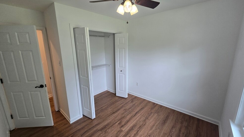 Building Photo - 4203 Jefferson Pike