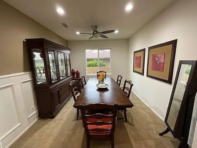 Building Photo - Immaculate 5-Bedroom Executive Home in Desirable Plum Canyon