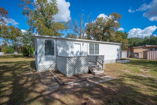 Building Photo - 6551 W Shalom Ct