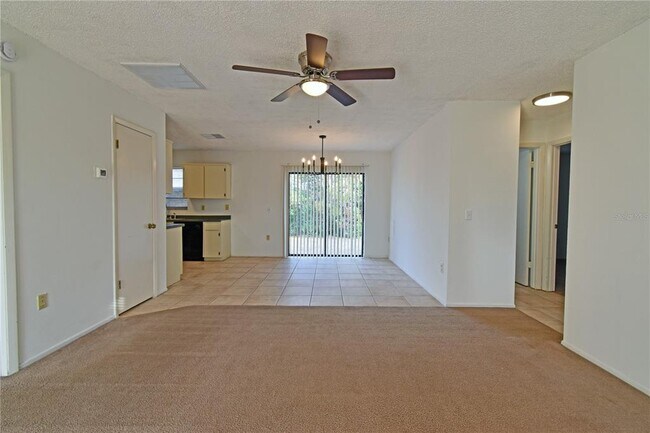 Building Photo - 1390 Esmont Ave