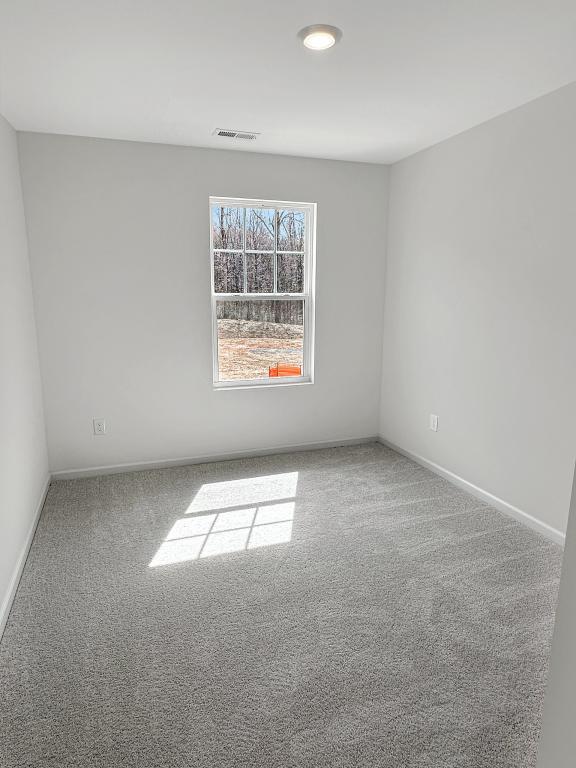 Building Photo - 911 Pilot St