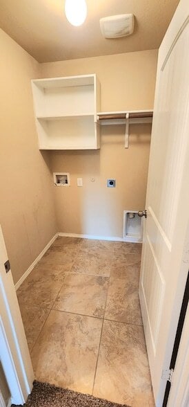 Building Photo - 1209 Nocona Dr