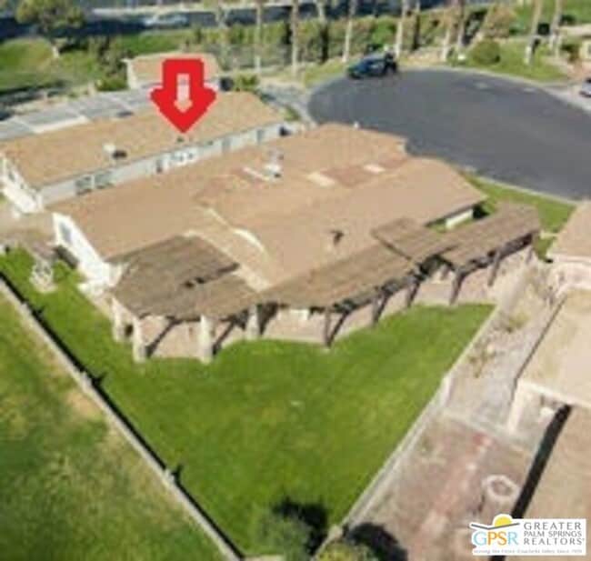 Building Photo - 35239 Bandana Rd