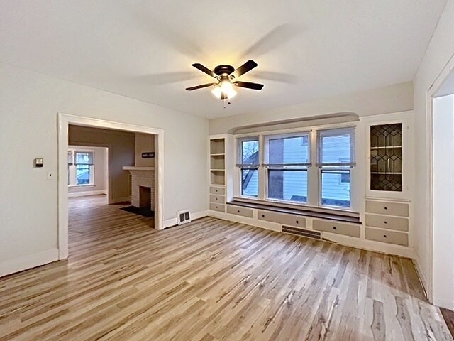 Building Photo - 3365 E Scarborough Rd