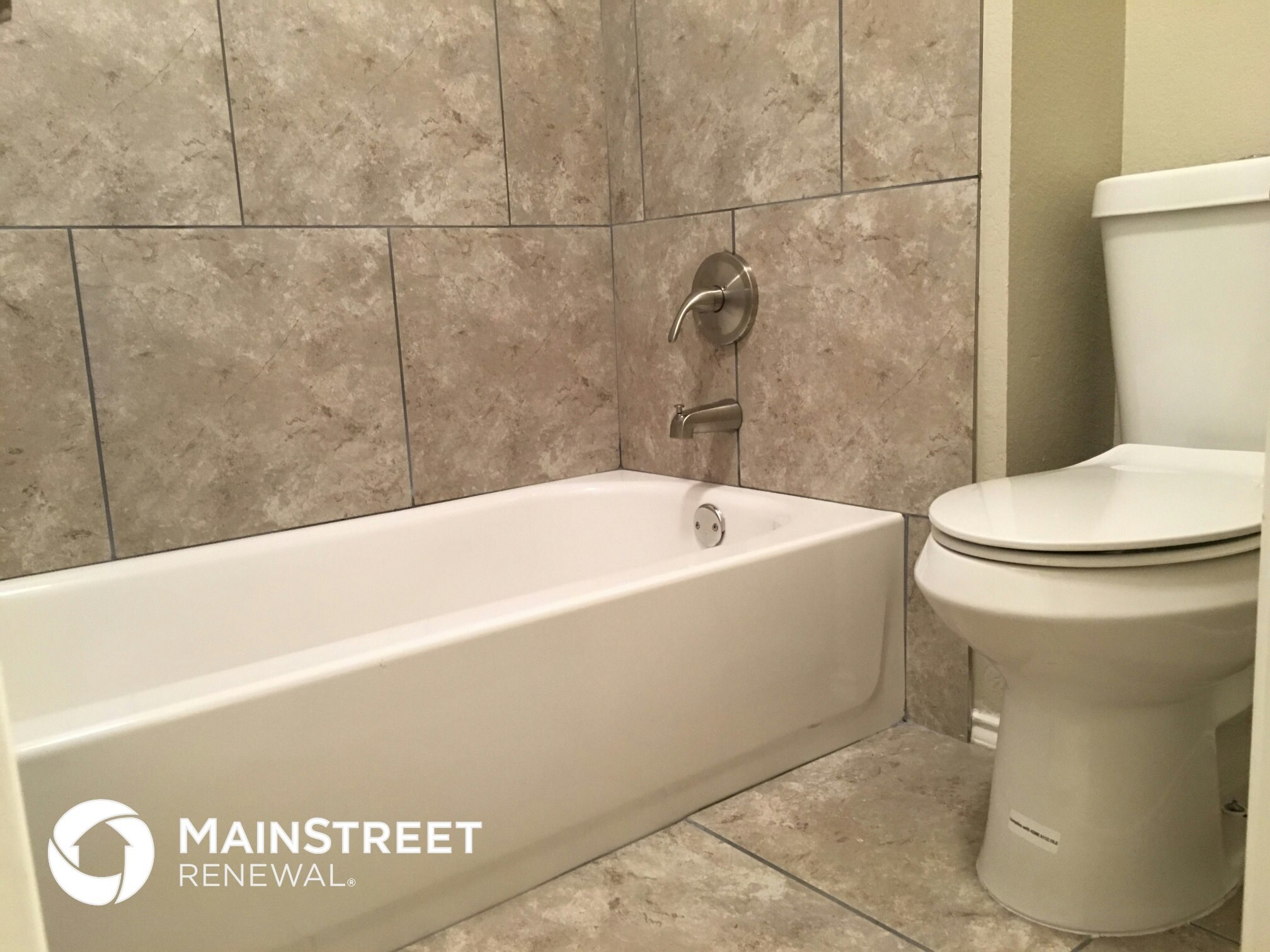 Building Photo - 1902 Purdue Dr