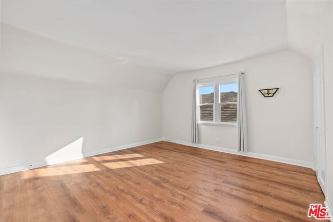 Building Photo - 2941 Motor Ave