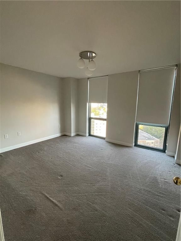Building Photo - 2870 Pharr Ct S Northwest