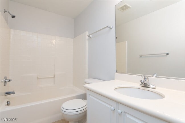 Building Photo - 11894 Principi Ct