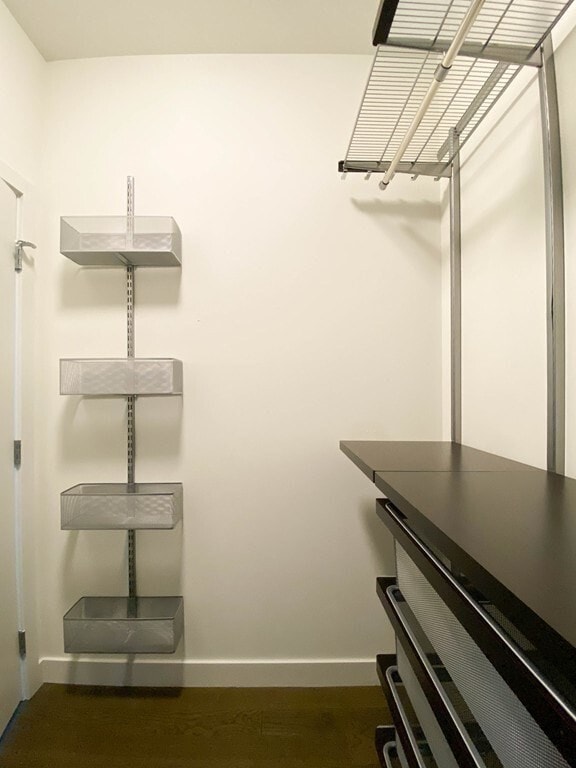 Building Photo - 65 Lewis St