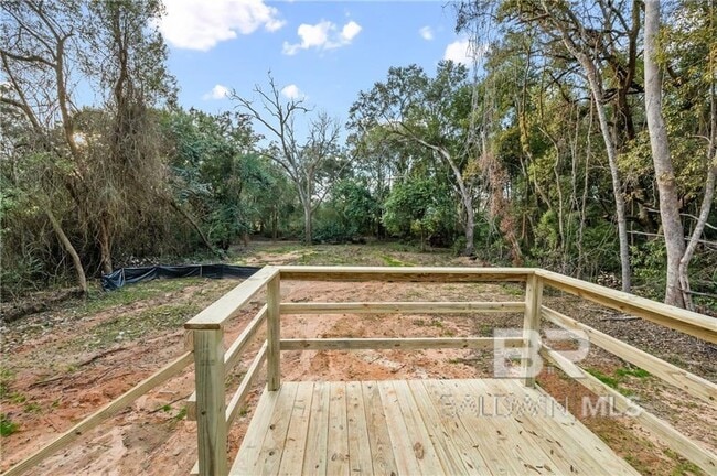 Building Photo - 18113 Brigitte Mitchell Ln