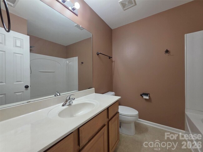 Building Photo - 360 Tidmarsh Ct NW