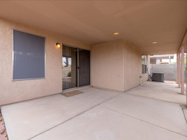 Building Photo - VAIL SCHOOL DISTRICT!!! CORNER LOT NEAR PU...