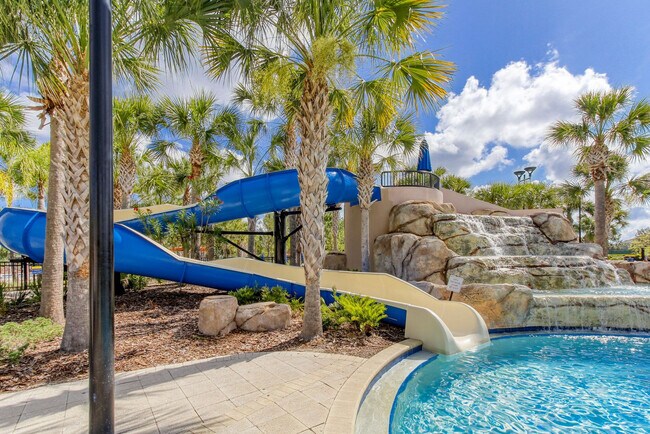Building Photo - 7435 Oakmoss Loop