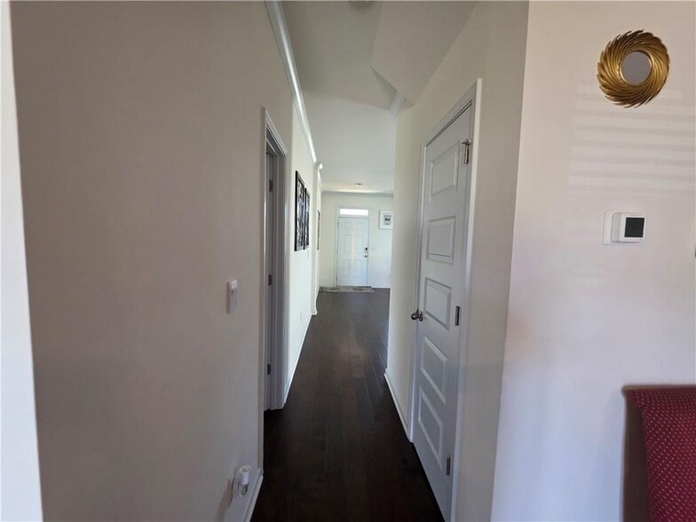 Building Photo - 3518 English Elm Wy