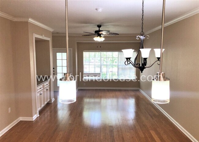 Building Photo - Beautiful 3 bd / 2 ba Condo in Metrowest!!