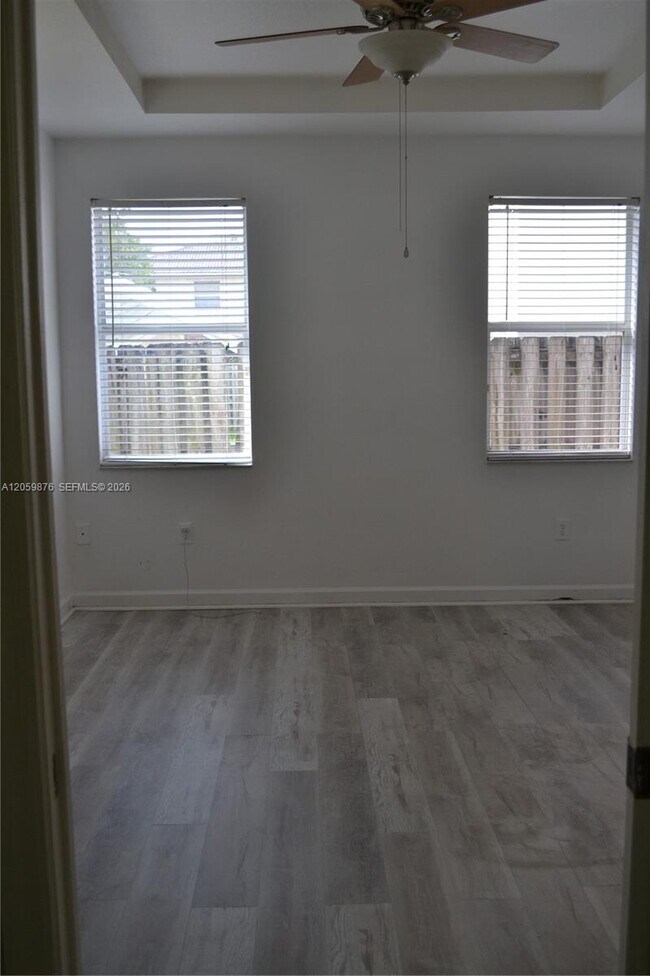Building Photo - 10770 SW 245th St