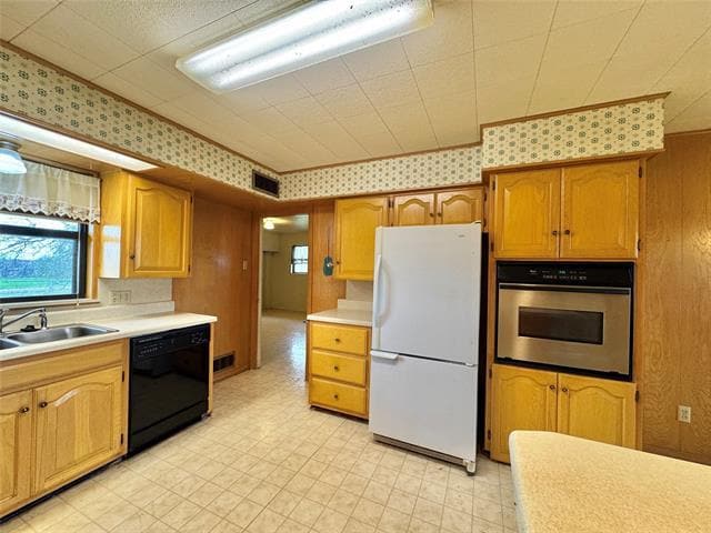 Building Photo - 1090 Fm 1200