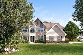 Building Photo - 3276 Timber Ridge