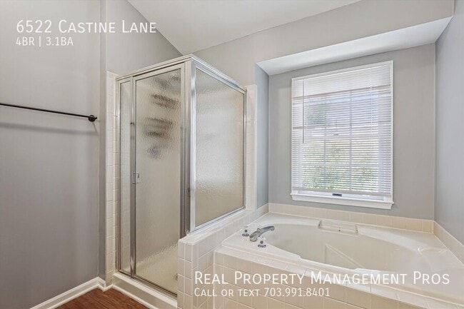 Building Photo - 6522 Castine Ln