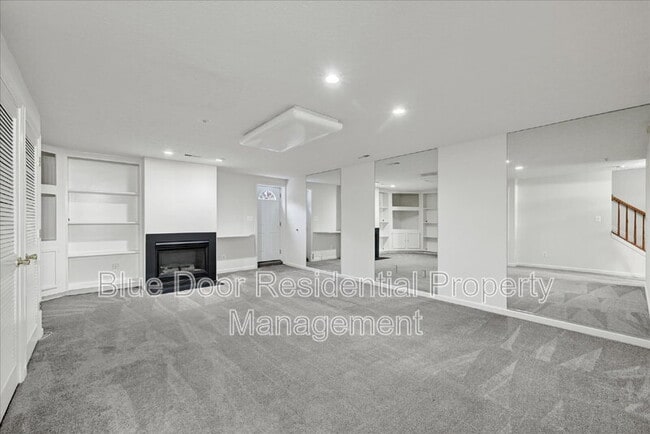 Building Photo - 4 Gunfalls Garth