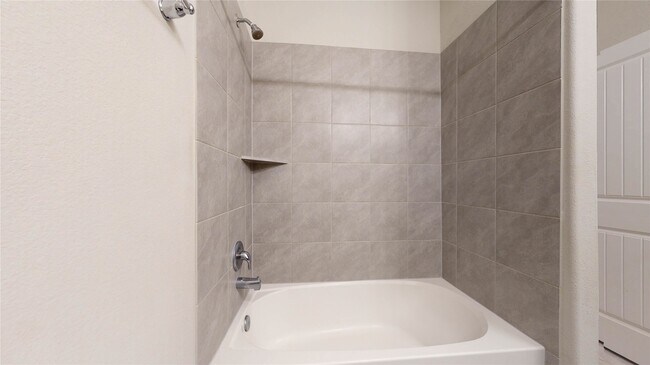 Building Photo - 28715 Possession Island Ln