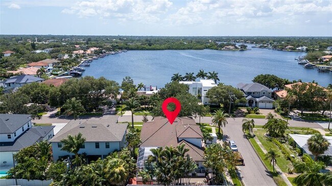 Building Photo - 1089 Cordova Blvd NE