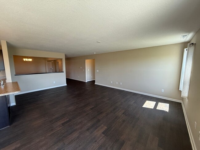 Building Photo - Home For Rent By Capital Property Management
