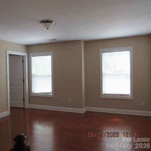 Building Photo - 10312 Provand Ct