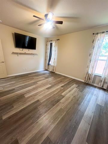 Building Photo - 2312 Arrowhead Dr