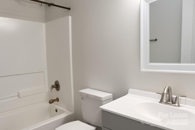 Building Photo - 5235 Swearngan Rd