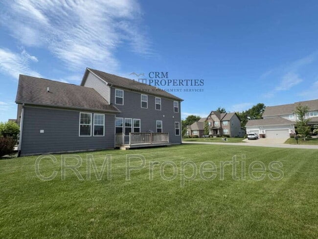Building Photo - 15538 Garrano Ln