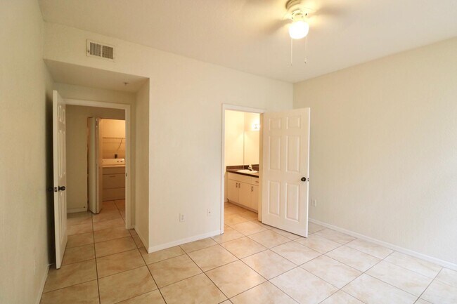 Building Photo - 6300 Raleigh St