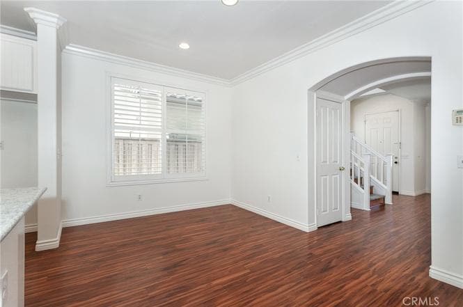 Building Photo - 38 Eaglecreek