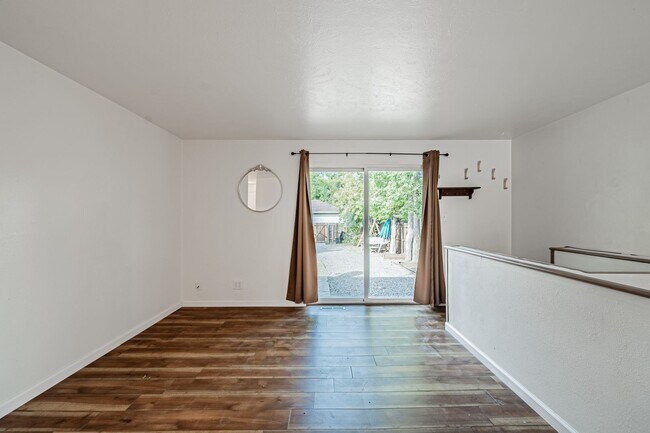 Building Photo - Affordable 4BD, 2BA East Denver Home