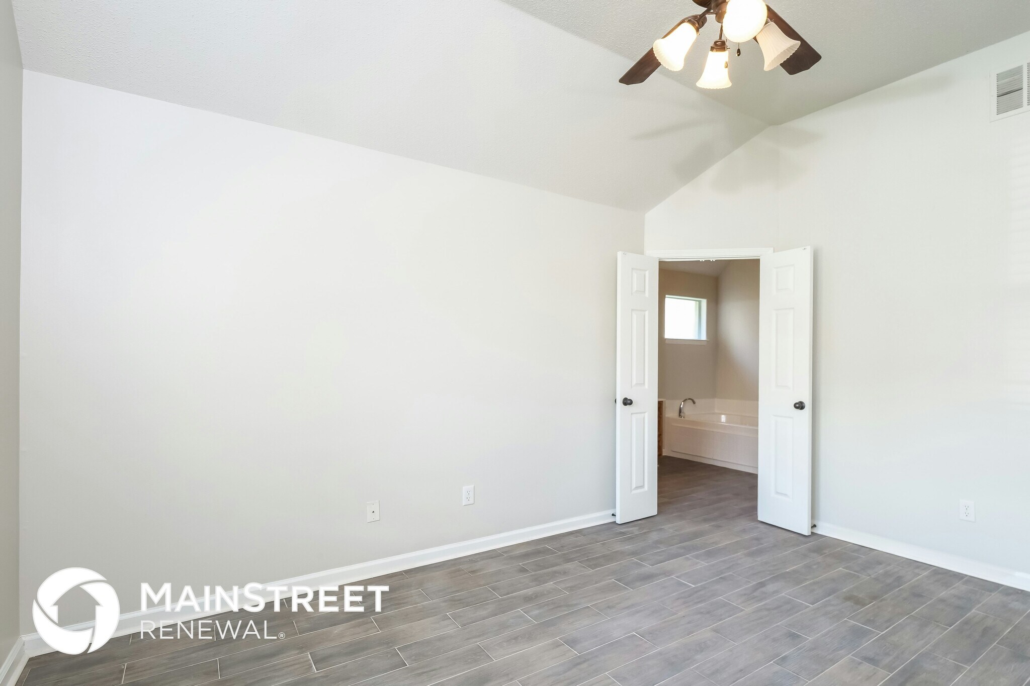 Building Photo - 1731 Addison Park Cove