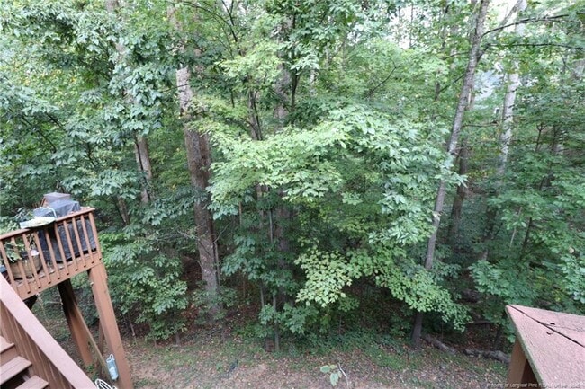 Building Photo - 114 Windward Ct