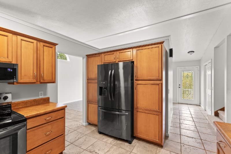 Building Photo - 120 Windermere Dr