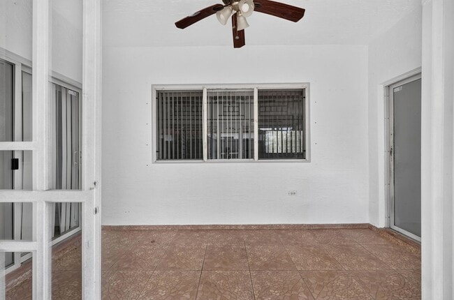 Building Photo - 14264 SW 289 Ter