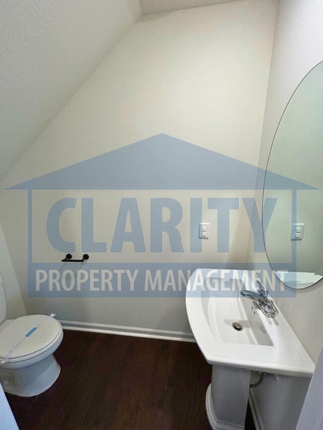 Building Photo - 3336 Harmony Ct NE