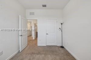 Building Photo - 689 SW 11th St